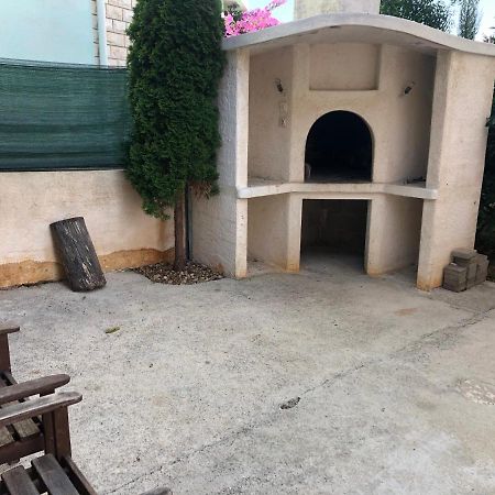 M A Apartments Kožino Kültér fotó